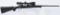 Ruger M77 Hawkeye Bolt Rifle .280 Rem