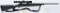 Savage Model 10 Bolt Action Rifle .22-250