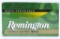 20 Rounds Remington Premier 7MM Rem Ultra Mag