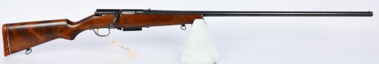 Marlin Model 55 Bolt Action Original Goose Gun 12