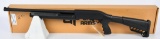 GForce Arms GF2P Tactical Pump Shotgun 12 GA