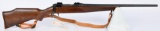Savage Arms Model 10 Bolt Action .243 Win