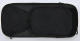 New Savior Tactical Takedown Rifle Backpack Case