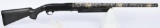 Browning BPS Invector Plus 12 Gauge Pump Shotgun