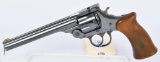 Harrington & Richardson 22 Special Revolver