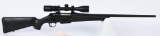 Winchester XPR Hunter 7MM-08 Bolt Action Rifle