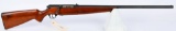 Ward's Westernfield M149A Single Shot 20 Gauge