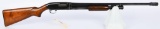 Winchester Model 12 Pump Action 20 Gauge Shotgun