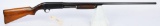 Remington Model 17 Pump Shotgun 20 Gauge