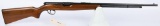 Remington Model 550-1 Rifle .22 S, L, LR