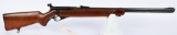 Mossberg Model 46B-B Bolt Action Rifle .22 LR