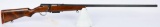 Marlin Model 55 Bolt Action Original Goose Gun 12