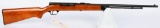 Ward's Westerfield Model 87-SB87-TA Rifle .22