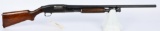 Savage Model 28 Pump Action Shotgun 12 Gauge