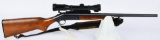 New England Handi Rifle SB2 .223 Rem