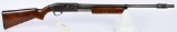 J.C. Higgins Model 20 Pump Shotgun 12 Gauge