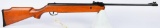 Crosman Quest 1000X .177 Caliber Air Pellet Rifle
