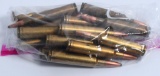 19 Rounds Weatherby 7mm WBY Mag Ammunition