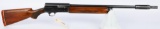 Remington Model 11 Shotgun A5 12 Gauge