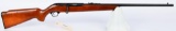 Western Field M815 Bolt Action .22 S, L, LR Rifle
