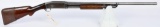Remington Model 10 Pump Shotgun 12 Gauge