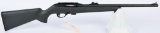 Remington Model 597 Semi Auto Rifle .22 LR