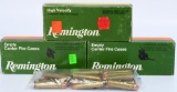 80 Rounds of .357 Remington Maximum NOT .357 MAG