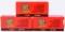 90 Rounds Red Army Standard 7.62x39mm Ammo