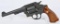 Smith and Wesson DA Model 1917 .45 Brazilian Cont.