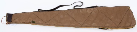 48" Allen Soft Padded Long Gun Case