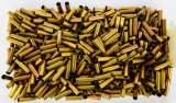 Approx 400 Count Empty .30 Carbine Brass Casings