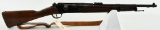 Original French Lebel Modèle 1886 M93-R35 Carbine