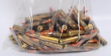 98 Rounds of 7.62X51 NATO Ball Ammo