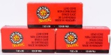90 Rounds Red Army Standard 7.62x39mm Ammo