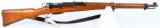 Swiss Schmidt Rubin K31 Carbine Rifle 7.5x55