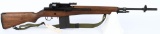 Bula Defense Systems Traditional M14 Rifle