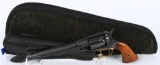 Lyman 1858 Remington New Model Army Revolver