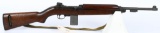 Underwood U.S. Marked M1 Carbine .30 Cal