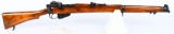 G.R.I. Enfield No. 1 MKIII* Service Rifle .303