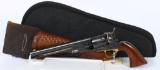 ASM Colt 1860 Replica Revolver .44 Cal