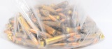 Approx 100 Rounds of Mixed .308 Win Ammunition