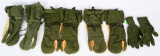 USGI Military Gloves Cold Weather Mittens