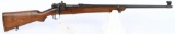 Scarce U.S. Springfield M1922 M2 Cadet Rifle