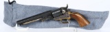 Colt Baby Dragoon Replica Model 1848
