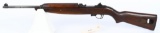 Scarce Rock-Ola M1 Carbine Rifle .30 Cal