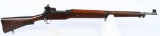Eddystone ERA P14 Lee Enfield Rifle