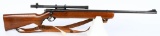 Pre War Mossberg 44(b) US Trainer Rifle