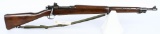 U.S. Remington Model 03-A3 Military Rifle