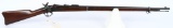 1873 Springfield Trapdoor Rifle .45-70