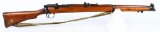 G.R. B.S.A. Sht LE MKIII* 1915 Lee Enfield .410